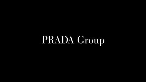 prada arino|prada group.